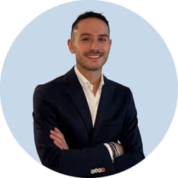 Andrea Baiguera - Agente Immobiliare a Pavone del Mella