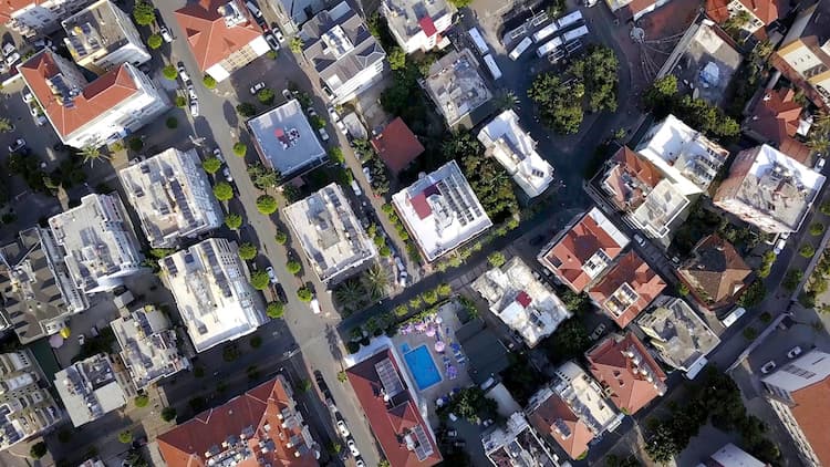 Matteo Commisso - Agente Immobiliare a Torino