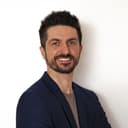 Simone  Chiodi 