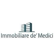 Immobiliare de' Medici