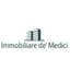 Immobiliare de' Medici