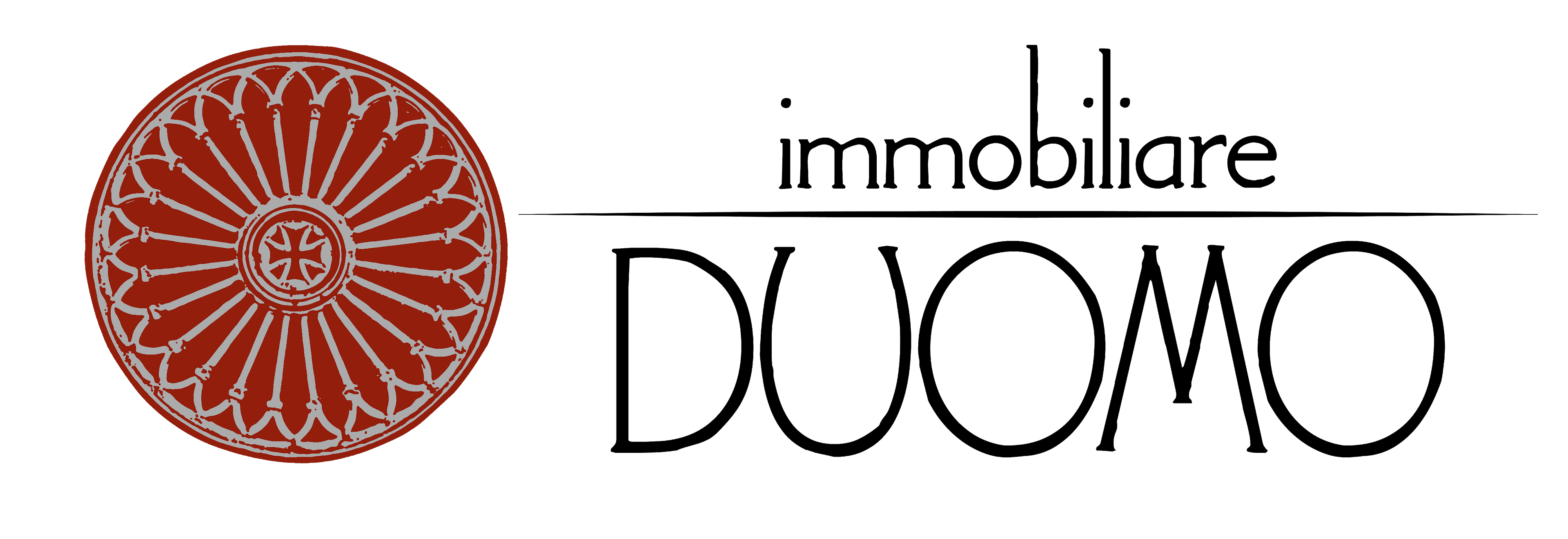 immobiliare DUOMO di Mauro Pagliai