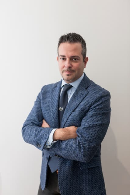 img_Benedetto Brutto