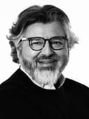 Giovanni Mauro Guagliardo