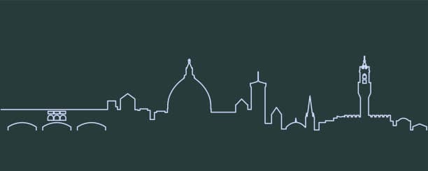 SERVICE Immobiliare di Antonio Rosi - Agenzia Immobiliare a Firenze