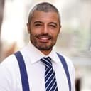 Ivan Tirrito