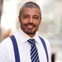 Ivan Tirrito - Agente Immobiliare a Ragusa
