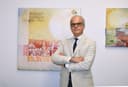 Sandro Trevisan