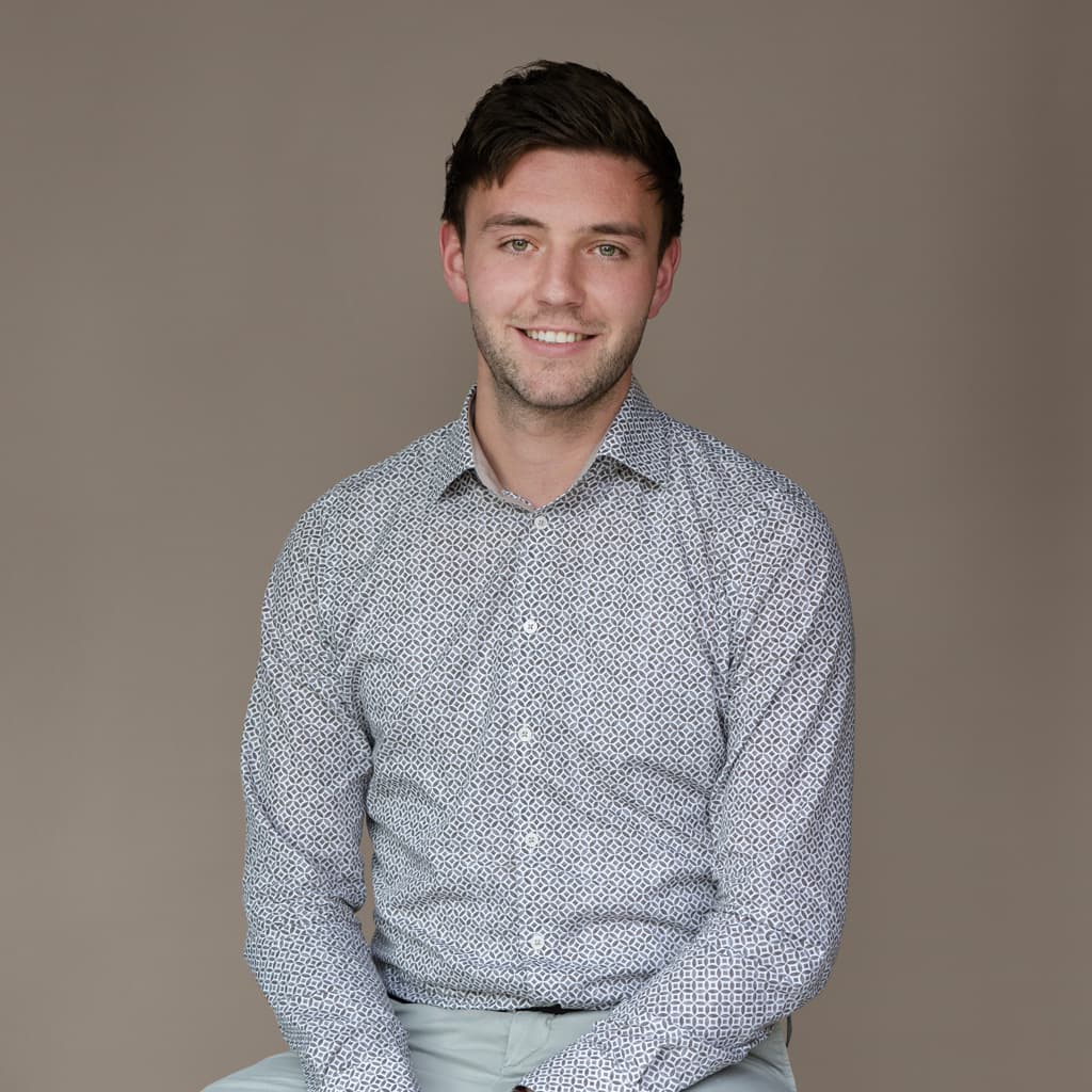 Agente immobiliare a Bressanone: Andreas Hofer