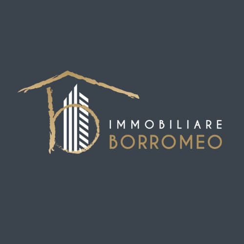 Carmelo  Procida - Agente Immobiliare a Cesano Maderno