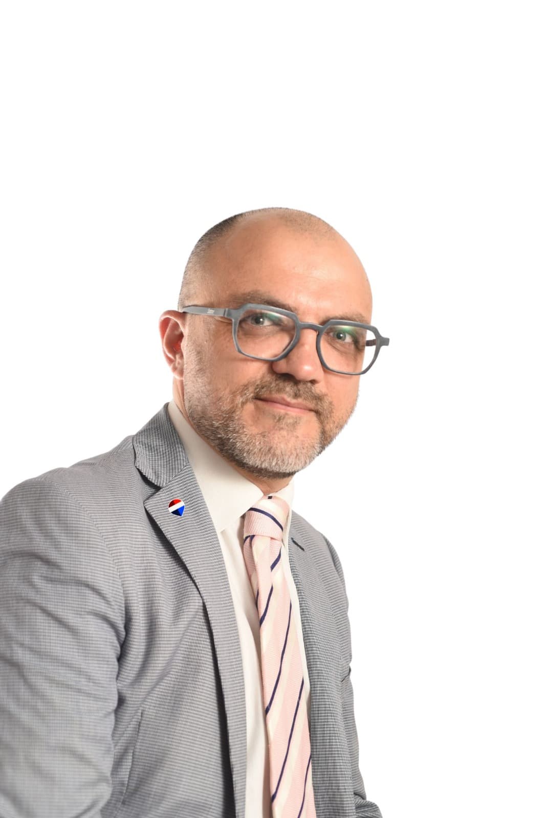 Salvatore Castellabate 