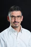 Roberto Luppi