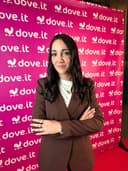 Monica Sperandeo 