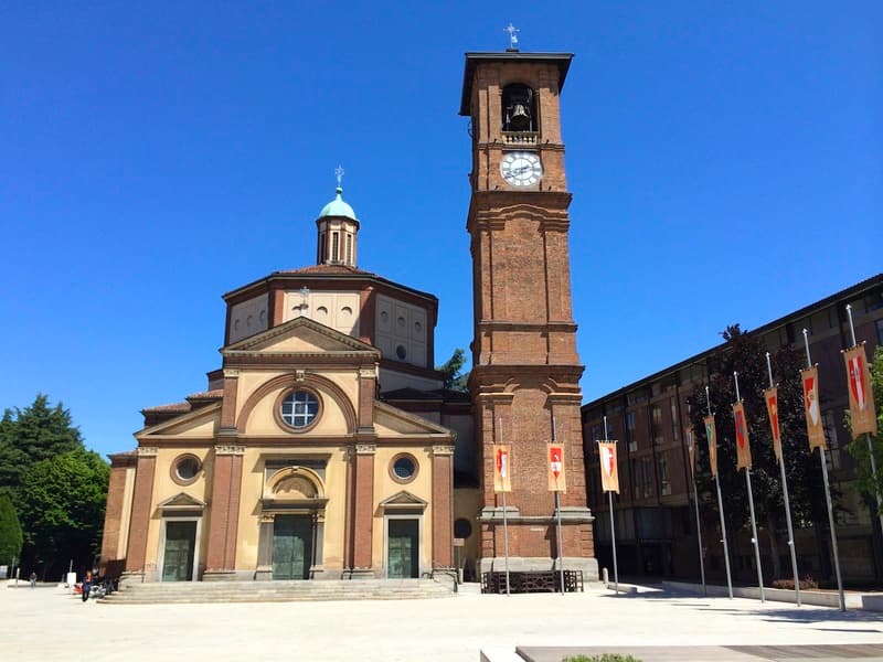 RE/MAX Team Cutrupi Franca - Agenzia Immobiliare a Legnano