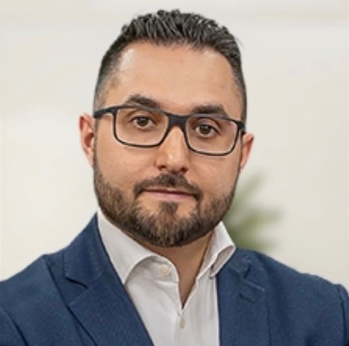 Agente immobiliare a Pordenone: Daniele Liguori