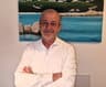 Salvatore Scanu