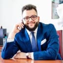 Arcangelo  Grippa