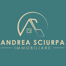 Andrea Sciurpa Immobiliare