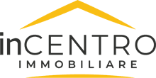 inCentro Immobiliare 