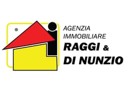 Raggi e Di Nunzio Immobiliare