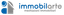 Immobilarte