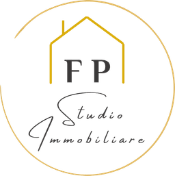 FP Studio Immobiliare - Agenzia Immobiliare a Fumane