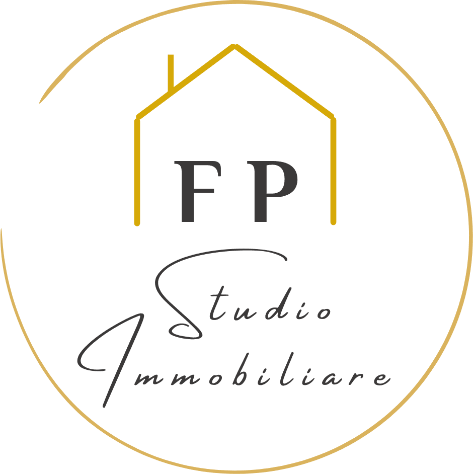 FP Studio Immobiliare