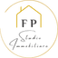 FP Studio Immobiliare