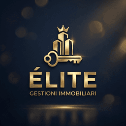 Elite Gestioni Immobiliari