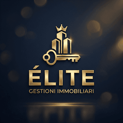 Elite Gestioni Immobiliari