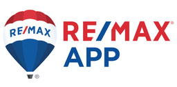 RE/MAX App