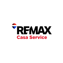 Remax Casa Service