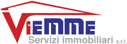 Viemme Servizi Immobiliari Srl