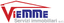 Viemme Servizi Immobiliari Srl