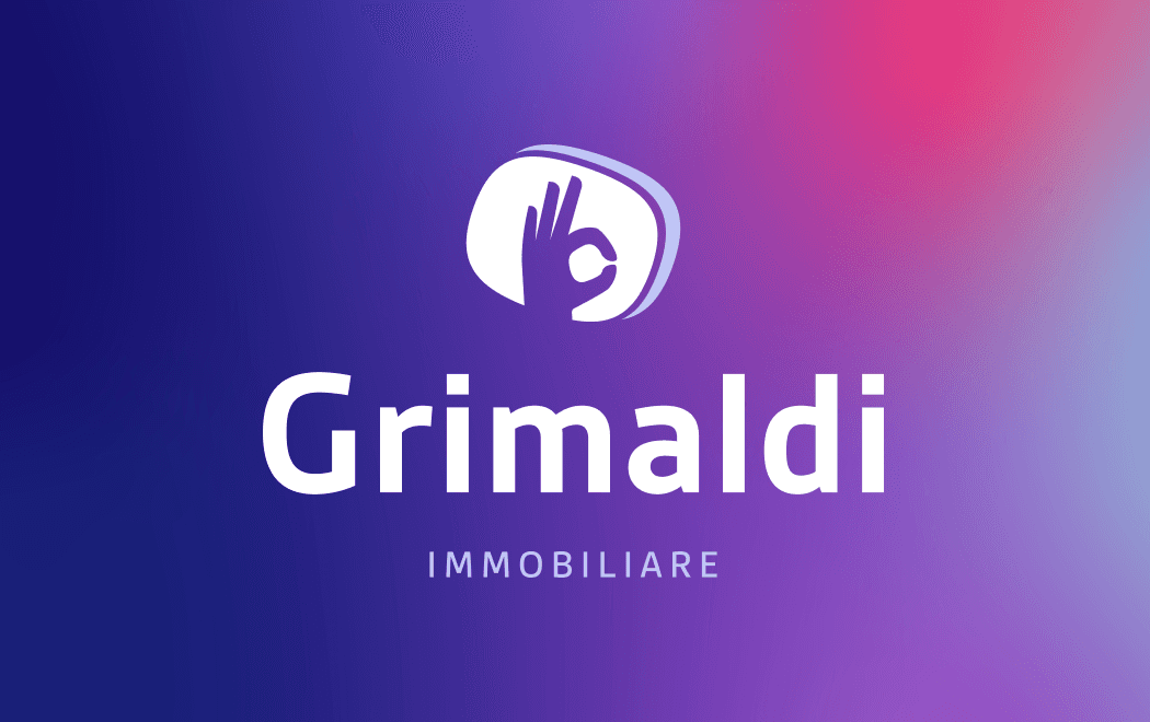 Grimaldi Immobiliare Cadoneghe Padova