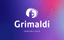 Grimaldi Immobiliare Cadoneghe PD