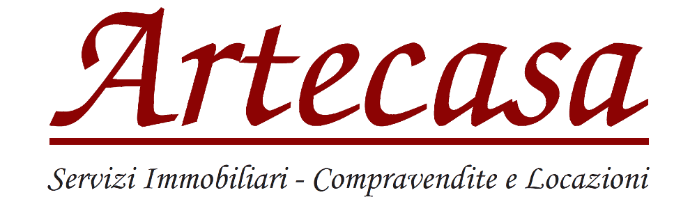 Artecasa Sas