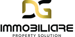 DG Immobiliare