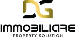 DG Immobiliare