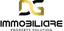 DG Immobiliare