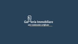 Galleria Immobiliare - Agenzia Immobiliare a Grottaglie