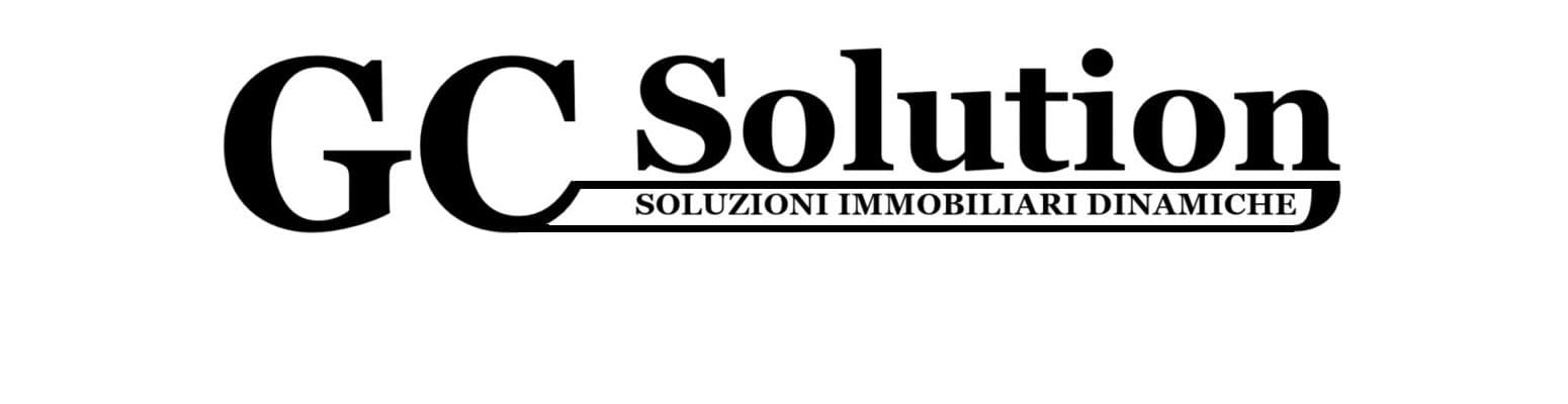 GC Solution - Agenzia Immobiliare a Area Produttiva