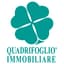 Quadrifoglio Immobiliare Ostia Rovere