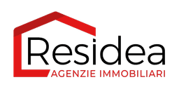 Agenzia Immobiliare Residea