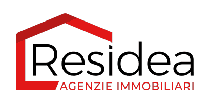 Agenzia Immobiliare Residea