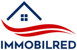 Immobilred