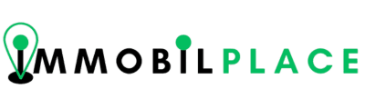 Immobilplace