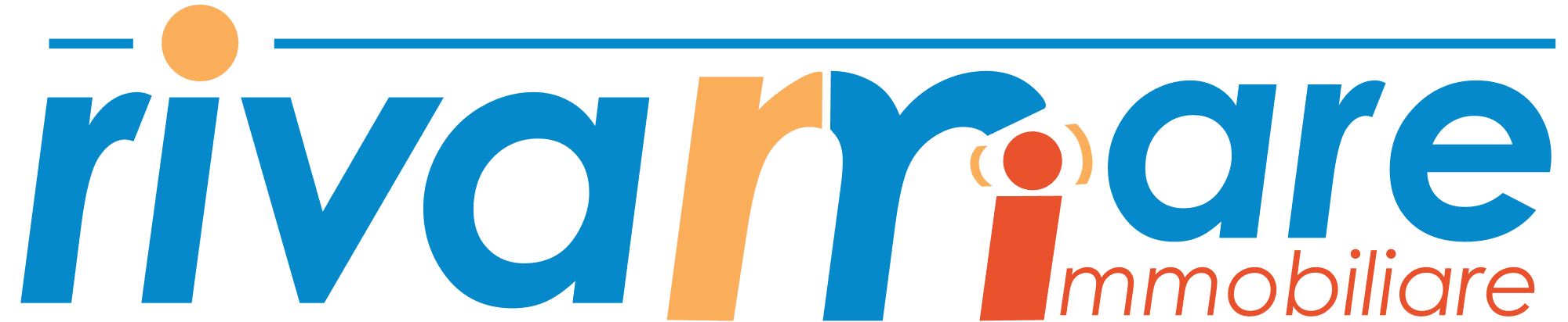 Riva Mare Immobiliare