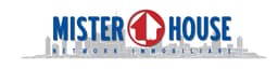 Misterhouse Lecco - Agenzia Immobiliare a 