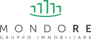 MondoRe Bologna